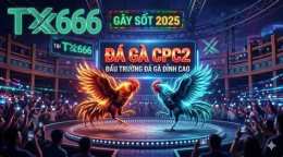 tính năng nổi bật đa ga cpc2
