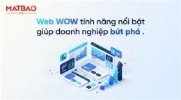 tính năng nổi bật đá gà của bão xì tin