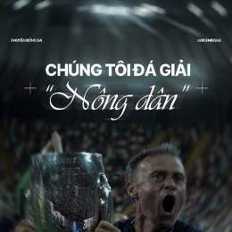 tôi đá gà