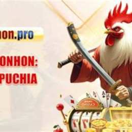 tonhon da ga