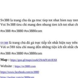 trang chu da ga 38