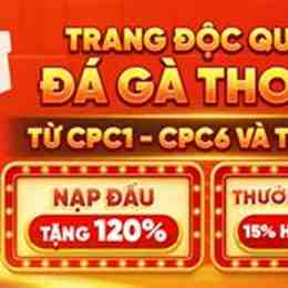 trang đá gà mang uy tín