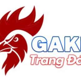 trang đá gà mạng