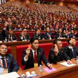 trạng đá gà pj88