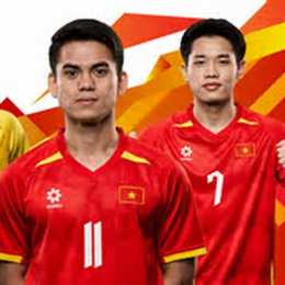 trực tiếp bóng đá gà vàng tivi