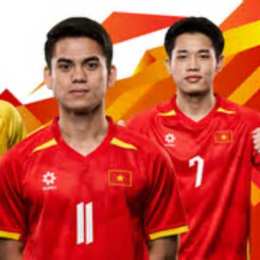 trực tiếp bóng đá gà vàng tv