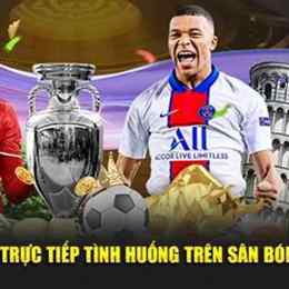 trực tiếp bóng đá ga vang