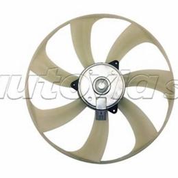 truc tiếp da ga 67