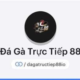 trực tiếp đá gà 88 net