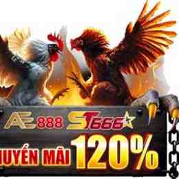 truc tiếp đa ga ae888 hôm nay mới nhất