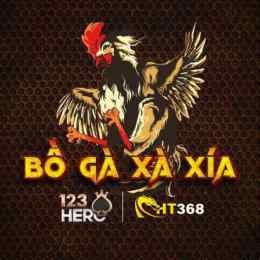 trực tiếp đá gà bồ hà tiên