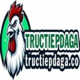 truc tiep đa gà c2