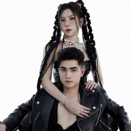 truc tuep đa ga