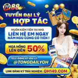 tt da ga thomo