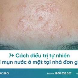 tự nhiên nổi da gà