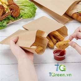 túi đựng gà đá