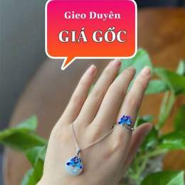 tuổi dậu con gà