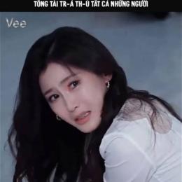 tượng đài 10 cô gái đồng lộc