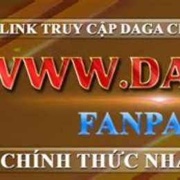 tường thuật trực tiếp đá gà