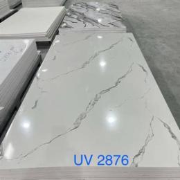 ug88pro.site đá gà