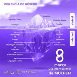 video da ga