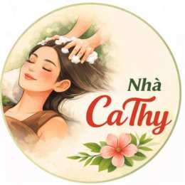 viêm da tiết bã da đầu gàu nhiều