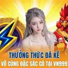 vn999 đá gà