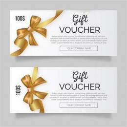 voucher com ga da gion