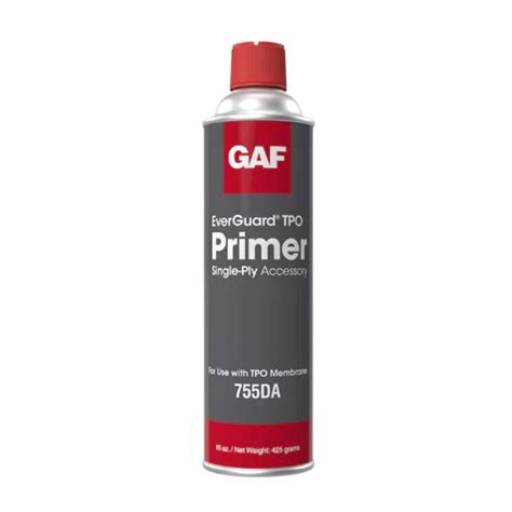 vs88 da ga