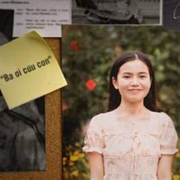 vụ án nữ sinh giao gà đã tử hình chưa