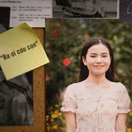 vụ nữ sinh giao gà đã thị hành án chưa