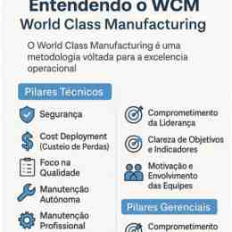 wcm da ga