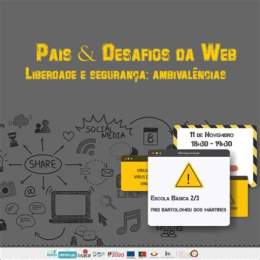 web da ga