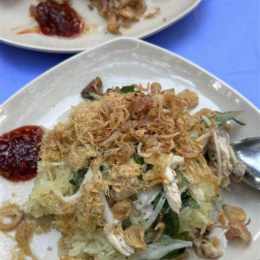 xe ba gà đà nẵng