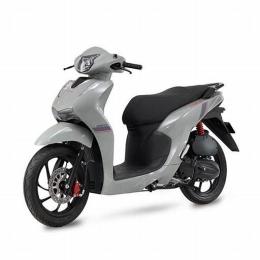 xe ga 50cc đà nẵng