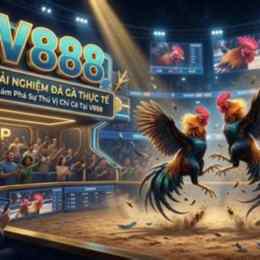 xem đá gà 888