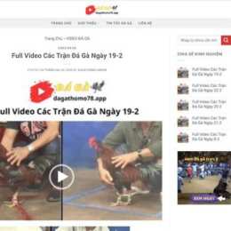 xem lai da ga c2