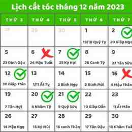 xem ngày tốt để đi đá gà